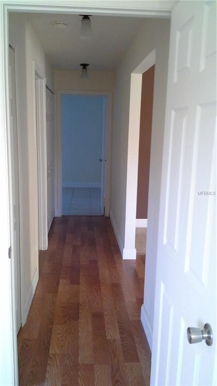 56 YORK COURT, KISSIMMEE, Florida 34758, 3 Bedrooms Bedrooms, 3 Rooms Rooms,2 BathroomsBathrooms,Residential,For sale,YORK,S4854971