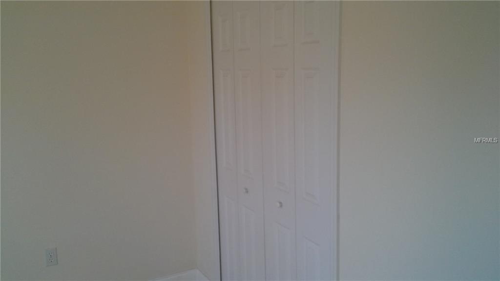 56 YORK COURT, KISSIMMEE, Florida 34758, 3 Bedrooms Bedrooms, 3 Rooms Rooms,2 BathroomsBathrooms,Residential,For sale,YORK,S4854971