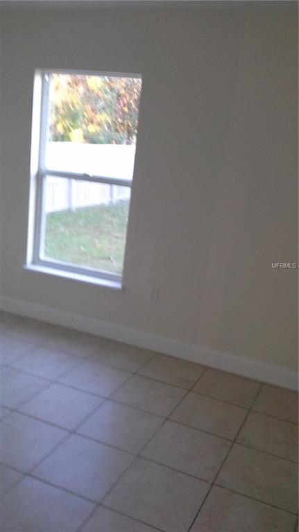 56 YORK COURT, KISSIMMEE, Florida 34758, 3 Bedrooms Bedrooms, 3 Rooms Rooms,2 BathroomsBathrooms,Residential,For sale,YORK,S4854971