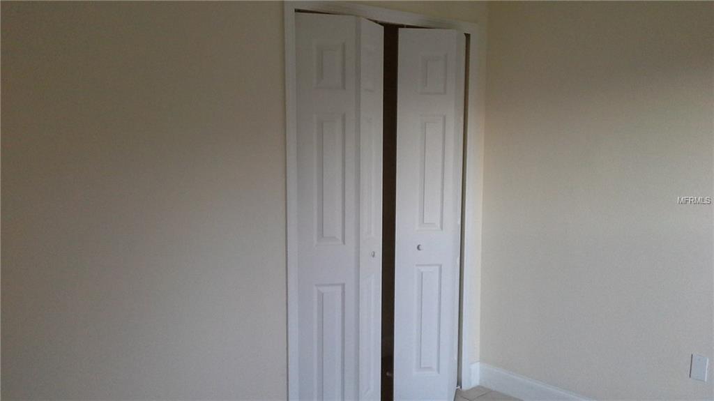 56 YORK COURT, KISSIMMEE, Florida 34758, 3 Bedrooms Bedrooms, 3 Rooms Rooms,2 BathroomsBathrooms,Residential,For sale,YORK,S4854971