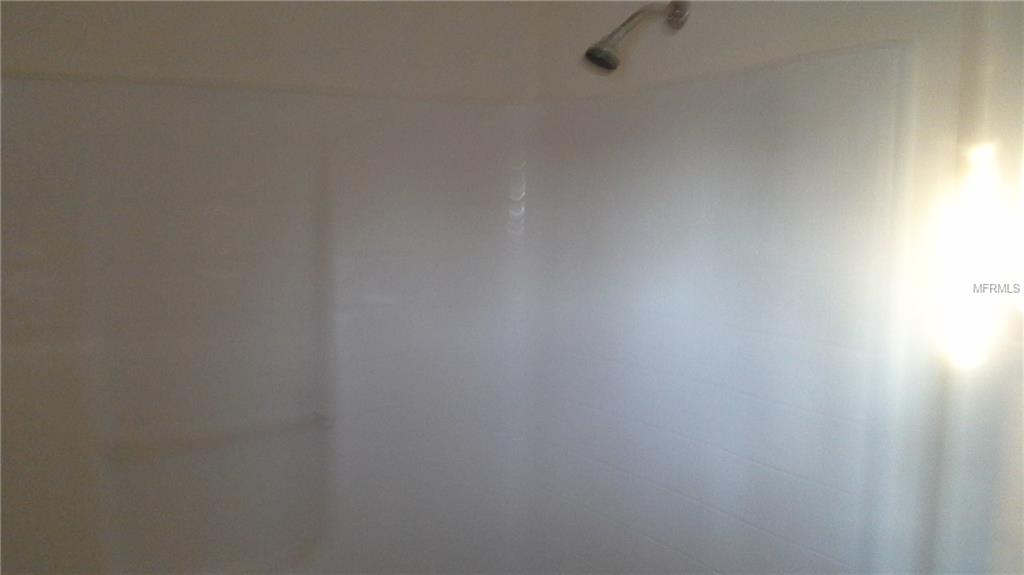 56 YORK COURT, KISSIMMEE, Florida 34758, 3 Bedrooms Bedrooms, 3 Rooms Rooms,2 BathroomsBathrooms,Residential,For sale,YORK,S4854971