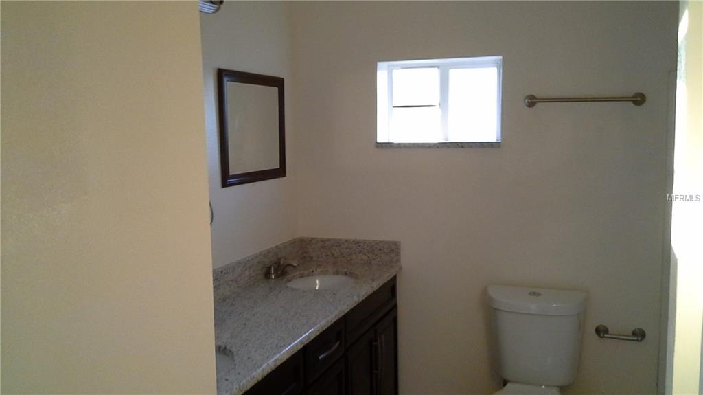 56 YORK COURT, KISSIMMEE, Florida 34758, 3 Bedrooms Bedrooms, 3 Rooms Rooms,2 BathroomsBathrooms,Residential,For sale,YORK,S4854971