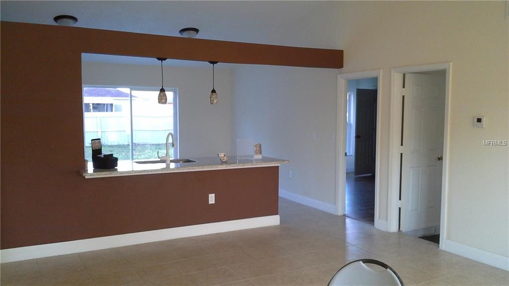 56 YORK COURT, KISSIMMEE, Florida 34758, 3 Bedrooms Bedrooms, 3 Rooms Rooms,2 BathroomsBathrooms,Residential,For sale,YORK,S4854971