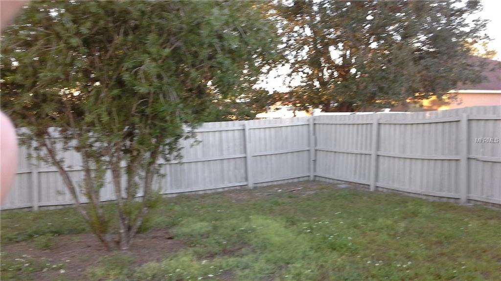 56 YORK COURT, KISSIMMEE, Florida 34758, 3 Bedrooms Bedrooms, 3 Rooms Rooms,2 BathroomsBathrooms,Residential,For sale,YORK,S4854971