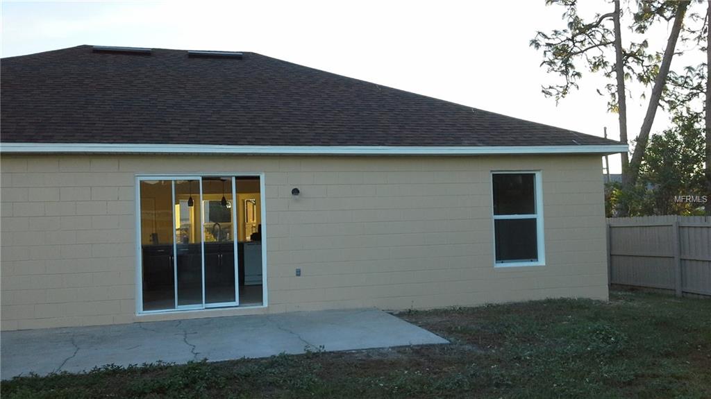 56 YORK COURT, KISSIMMEE, Florida 34758, 3 Bedrooms Bedrooms, 3 Rooms Rooms,2 BathroomsBathrooms,Residential,For sale,YORK,S4854971