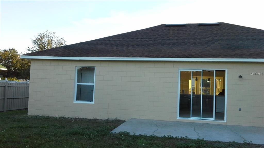 56 YORK COURT, KISSIMMEE, Florida 34758, 3 Bedrooms Bedrooms, 3 Rooms Rooms,2 BathroomsBathrooms,Residential,For sale,YORK,S4854971