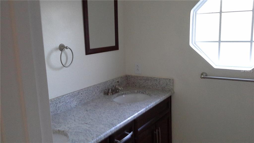 56 YORK COURT, KISSIMMEE, Florida 34758, 3 Bedrooms Bedrooms, 3 Rooms Rooms,2 BathroomsBathrooms,Residential,For sale,YORK,S4854971