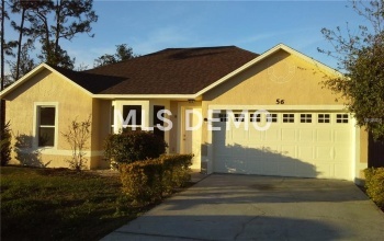 56 YORK COURT, KISSIMMEE, Florida 34758, 3 Bedrooms Bedrooms, 3 Rooms Rooms,2 BathroomsBathrooms,Residential,For sale,YORK,S4854971