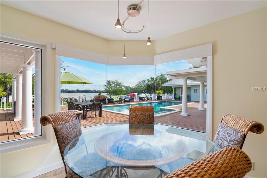 3528 CASEY KEY ROAD, NOKOMIS, Florida 34275, 4 Bedrooms Bedrooms, 13 Rooms Rooms,4 BathroomsBathrooms,Residential,For sale,CASEY KEY,A4205637