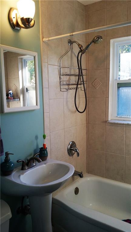 1607 60TH STREET S, GULFPORT, Florida 33707, 3 Bedrooms Bedrooms, 8 Rooms Rooms,2 BathroomsBathrooms,Residential,For sale,60TH,U7843541