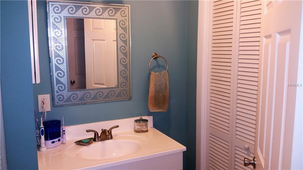 1607 60TH STREET S, GULFPORT, Florida 33707, 3 Bedrooms Bedrooms, 8 Rooms Rooms,2 BathroomsBathrooms,Residential,For sale,60TH,U7843541