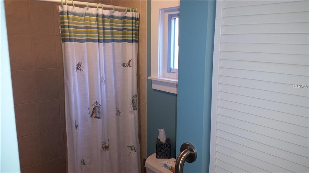 1607 60TH STREET S, GULFPORT, Florida 33707, 3 Bedrooms Bedrooms, 8 Rooms Rooms,2 BathroomsBathrooms,Residential,For sale,60TH,U7843541