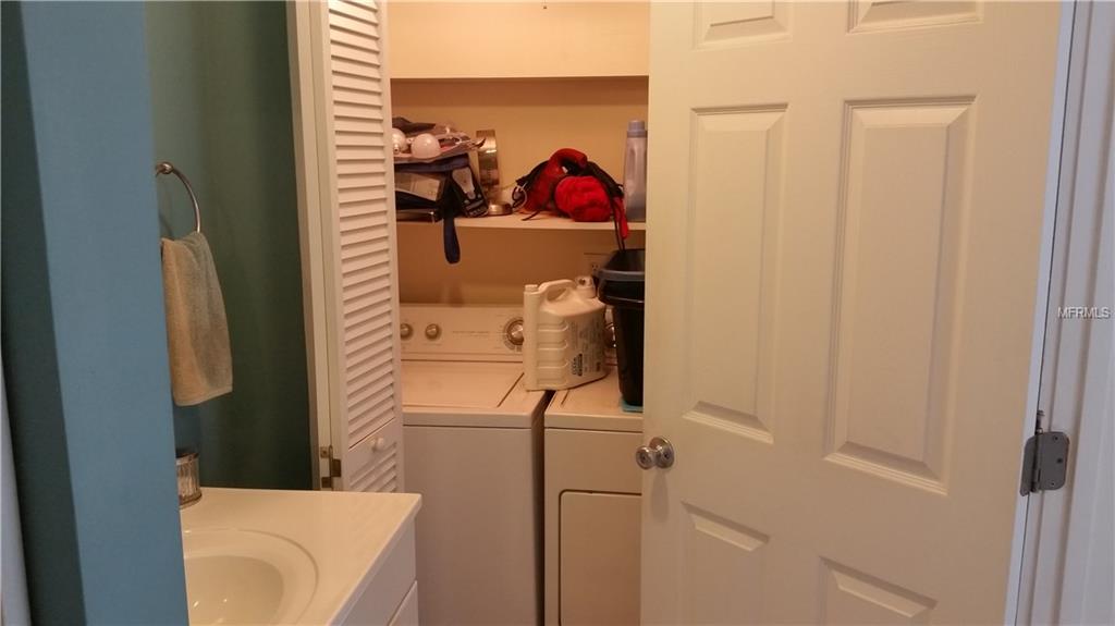 1607 60TH STREET S, GULFPORT, Florida 33707, 3 Bedrooms Bedrooms, 8 Rooms Rooms,2 BathroomsBathrooms,Residential,For sale,60TH,U7843541