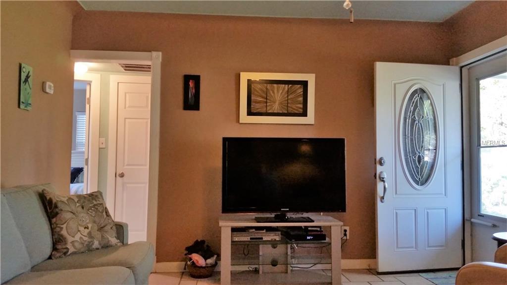 1607 60TH STREET S, GULFPORT, Florida 33707, 3 Bedrooms Bedrooms, 8 Rooms Rooms,2 BathroomsBathrooms,Residential,For sale,60TH,U7843541