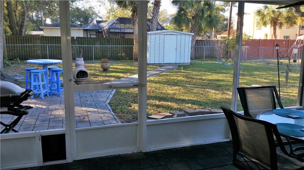 1607 60TH STREET S, GULFPORT, Florida 33707, 3 Bedrooms Bedrooms, 8 Rooms Rooms,2 BathroomsBathrooms,Residential,For sale,60TH,U7843541