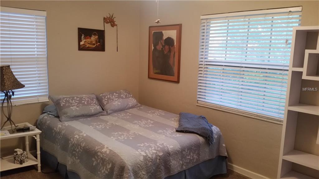 1607 60TH STREET S, GULFPORT, Florida 33707, 3 Bedrooms Bedrooms, 8 Rooms Rooms,2 BathroomsBathrooms,Residential,For sale,60TH,U7843541