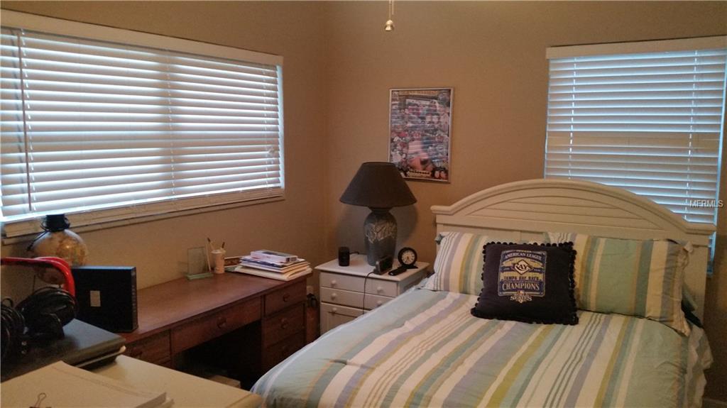 1607 60TH STREET S, GULFPORT, Florida 33707, 3 Bedrooms Bedrooms, 8 Rooms Rooms,2 BathroomsBathrooms,Residential,For sale,60TH,U7843541