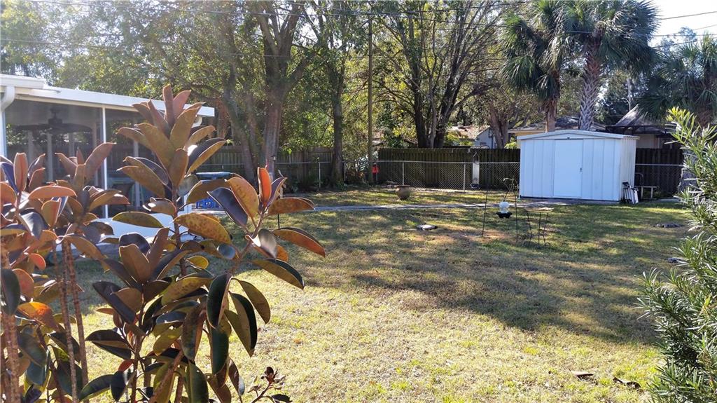 1607 60TH STREET S, GULFPORT, Florida 33707, 3 Bedrooms Bedrooms, 8 Rooms Rooms,2 BathroomsBathrooms,Residential,For sale,60TH,U7843541