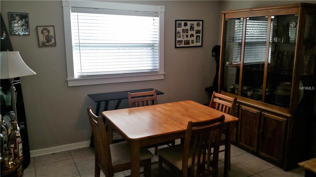 1607 60TH STREET S, GULFPORT, Florida 33707, 3 Bedrooms Bedrooms, 8 Rooms Rooms,2 BathroomsBathrooms,Residential,For sale,60TH,U7843541