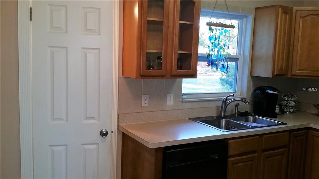 1607 60TH STREET S, GULFPORT, Florida 33707, 3 Bedrooms Bedrooms, 8 Rooms Rooms,2 BathroomsBathrooms,Residential,For sale,60TH,U7843541