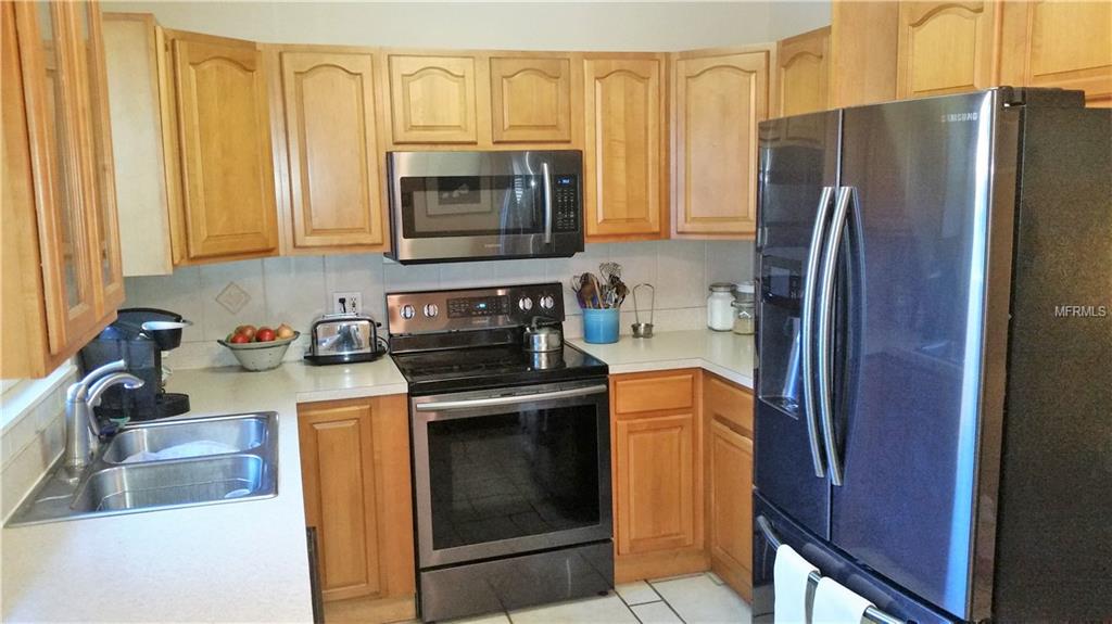 1607 60TH STREET S, GULFPORT, Florida 33707, 3 Bedrooms Bedrooms, 8 Rooms Rooms,2 BathroomsBathrooms,Residential,For sale,60TH,U7843541