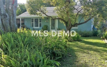 1607 60TH STREET S, GULFPORT, Florida 33707, 3 Bedrooms Bedrooms, 8 Rooms Rooms,2 BathroomsBathrooms,Residential,For sale,60TH,U7843541