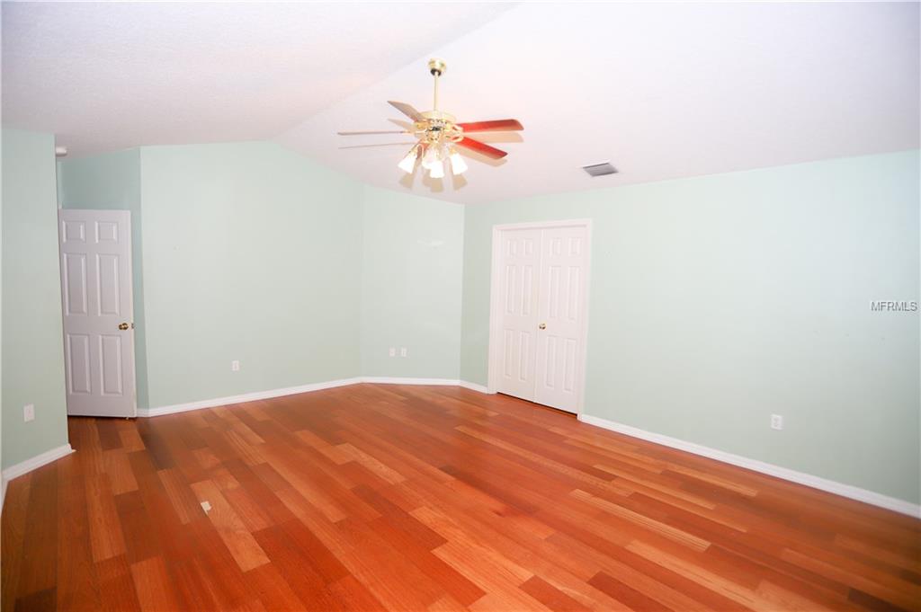 4607 SNOW SHOWER COURT, LUTZ, Florida 33558, 4 Bedrooms Bedrooms, 9 Rooms Rooms,2 BathroomsBathrooms,Residential,For sale,SNOW SHOWER,T2923240