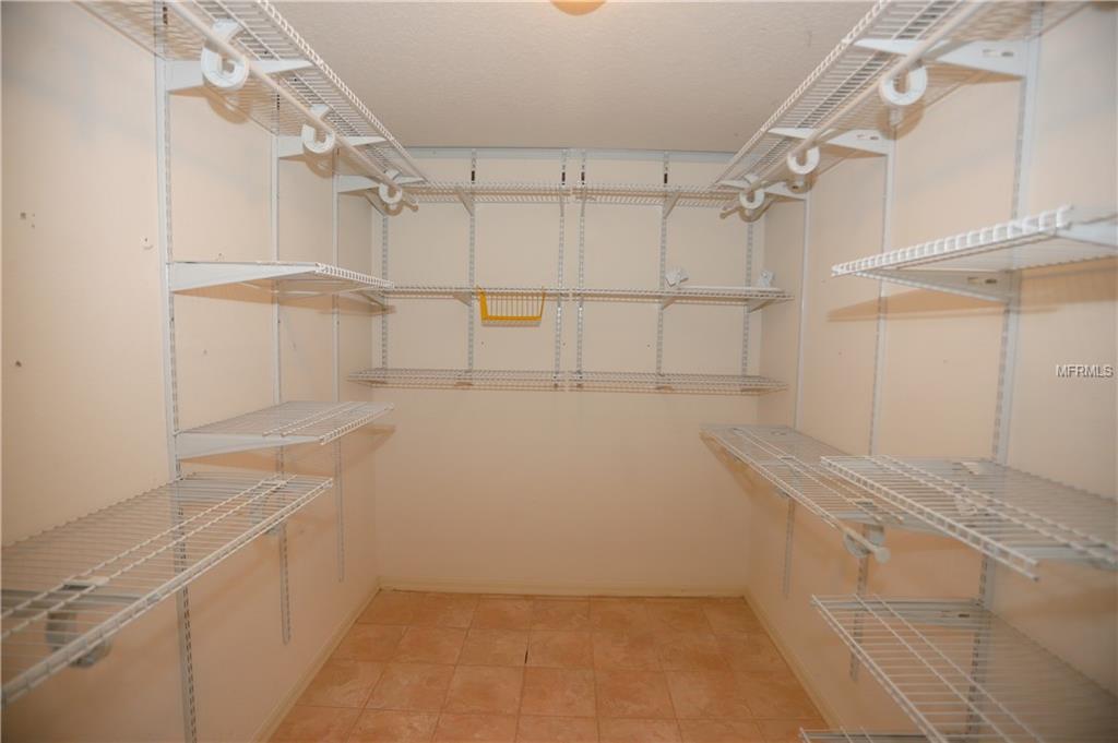 4607 SNOW SHOWER COURT, LUTZ, Florida 33558, 4 Bedrooms Bedrooms, 9 Rooms Rooms,2 BathroomsBathrooms,Residential,For sale,SNOW SHOWER,T2923240