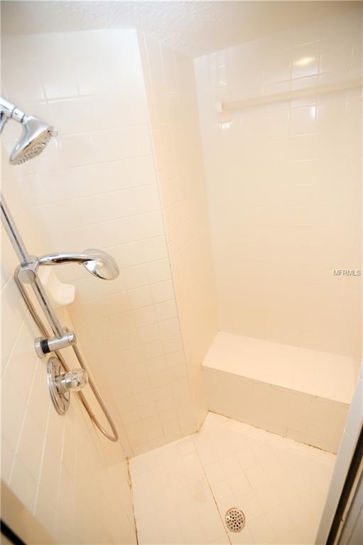 4607 SNOW SHOWER COURT, LUTZ, Florida 33558, 4 Bedrooms Bedrooms, 9 Rooms Rooms,2 BathroomsBathrooms,Residential,For sale,SNOW SHOWER,T2923240