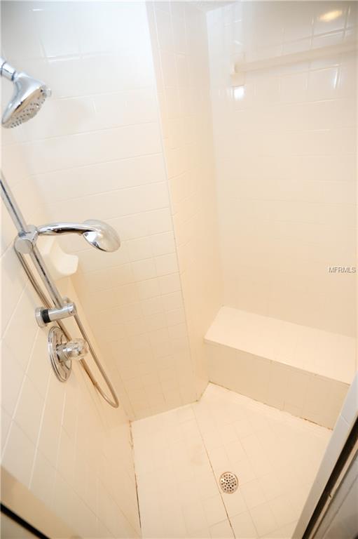 4607 SNOW SHOWER COURT, LUTZ, Florida 33558, 4 Bedrooms Bedrooms, 9 Rooms Rooms,2 BathroomsBathrooms,Residential,For sale,SNOW SHOWER,T2923240