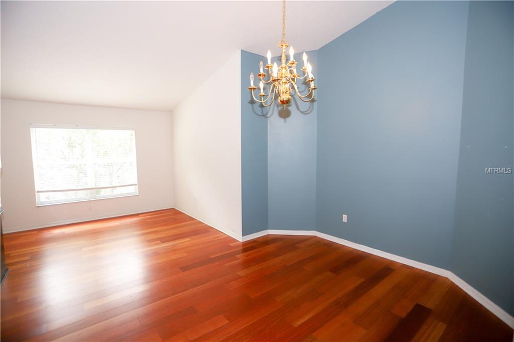 4607 SNOW SHOWER COURT, LUTZ, Florida 33558, 4 Bedrooms Bedrooms, 9 Rooms Rooms,2 BathroomsBathrooms,Residential,For sale,SNOW SHOWER,T2923240