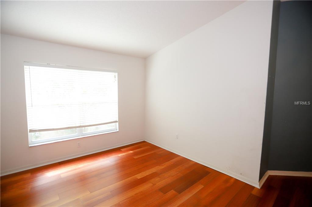 4607 SNOW SHOWER COURT, LUTZ, Florida 33558, 4 Bedrooms Bedrooms, 9 Rooms Rooms,2 BathroomsBathrooms,Residential,For sale,SNOW SHOWER,T2923240