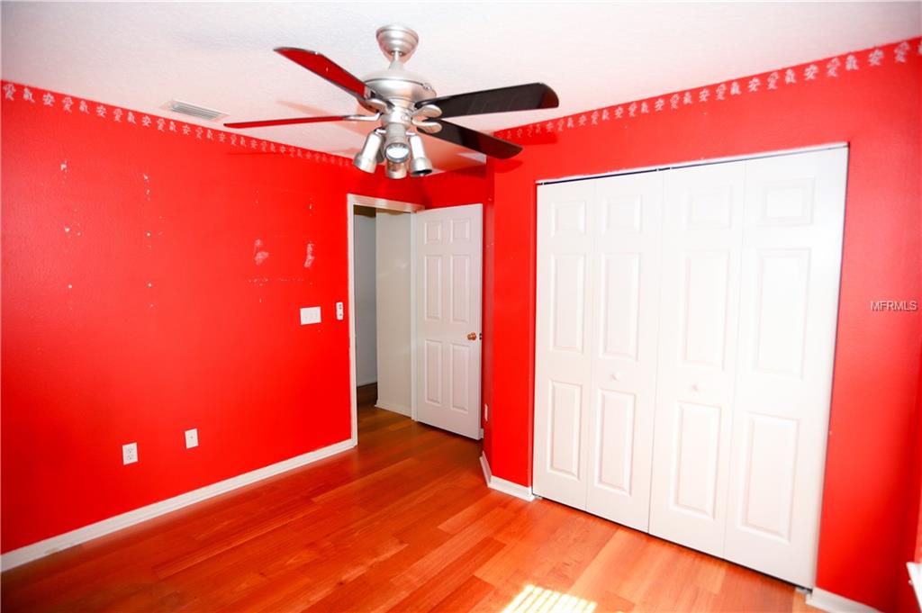 4607 SNOW SHOWER COURT, LUTZ, Florida 33558, 4 Bedrooms Bedrooms, 9 Rooms Rooms,2 BathroomsBathrooms,Residential,For sale,SNOW SHOWER,T2923240