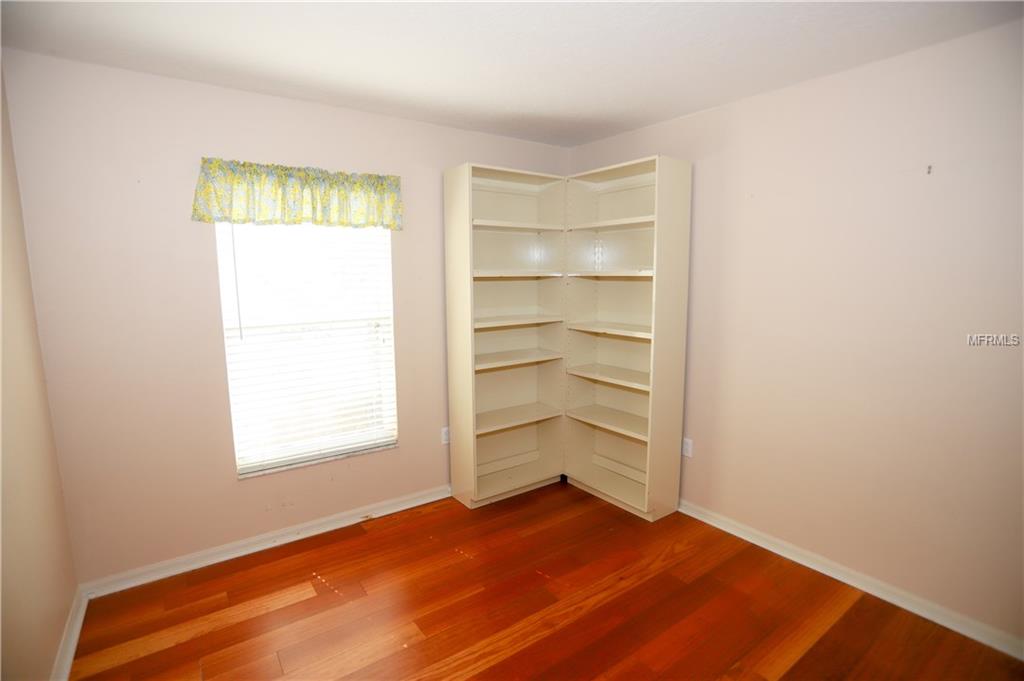 4607 SNOW SHOWER COURT, LUTZ, Florida 33558, 4 Bedrooms Bedrooms, 9 Rooms Rooms,2 BathroomsBathrooms,Residential,For sale,SNOW SHOWER,T2923240