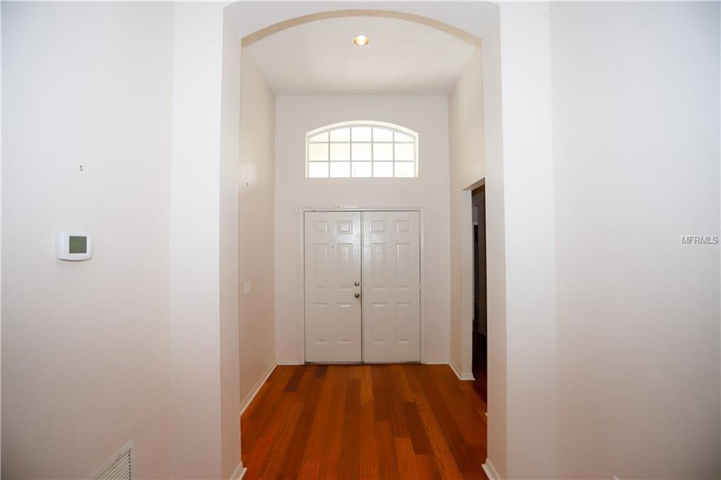 4607 SNOW SHOWER COURT, LUTZ, Florida 33558, 4 Bedrooms Bedrooms, 9 Rooms Rooms,2 BathroomsBathrooms,Residential,For sale,SNOW SHOWER,T2923240