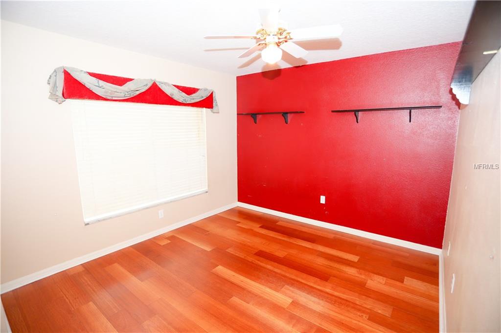 4607 SNOW SHOWER COURT, LUTZ, Florida 33558, 4 Bedrooms Bedrooms, 9 Rooms Rooms,2 BathroomsBathrooms,Residential,For sale,SNOW SHOWER,T2923240