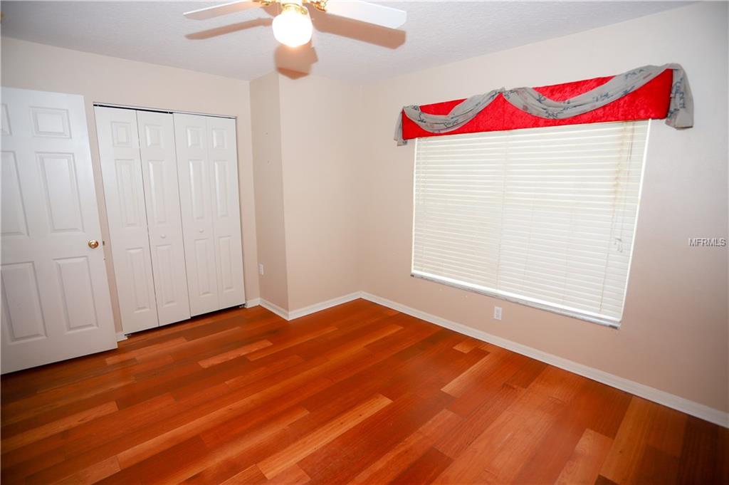 4607 SNOW SHOWER COURT, LUTZ, Florida 33558, 4 Bedrooms Bedrooms, 9 Rooms Rooms,2 BathroomsBathrooms,Residential,For sale,SNOW SHOWER,T2923240