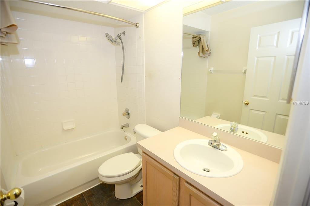 4607 SNOW SHOWER COURT, LUTZ, Florida 33558, 4 Bedrooms Bedrooms, 9 Rooms Rooms,2 BathroomsBathrooms,Residential,For sale,SNOW SHOWER,T2923240