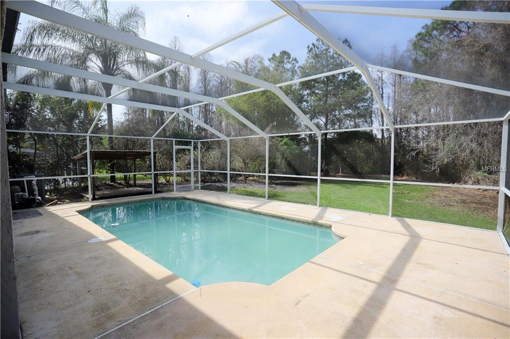 4607 SNOW SHOWER COURT, LUTZ, Florida 33558, 4 Bedrooms Bedrooms, 9 Rooms Rooms,2 BathroomsBathrooms,Residential,For sale,SNOW SHOWER,T2923240
