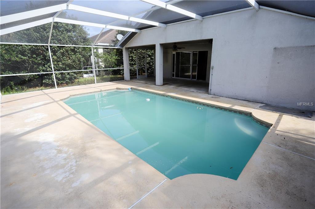 4607 SNOW SHOWER COURT, LUTZ, Florida 33558, 4 Bedrooms Bedrooms, 9 Rooms Rooms,2 BathroomsBathrooms,Residential,For sale,SNOW SHOWER,T2923240