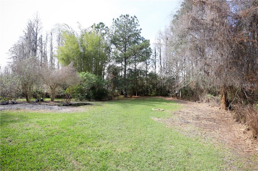 4607 SNOW SHOWER COURT, LUTZ, Florida 33558, 4 Bedrooms Bedrooms, 9 Rooms Rooms,2 BathroomsBathrooms,Residential,For sale,SNOW SHOWER,T2923240