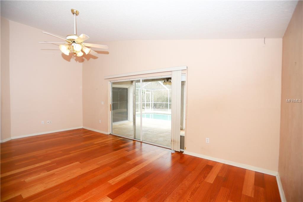 4607 SNOW SHOWER COURT, LUTZ, Florida 33558, 4 Bedrooms Bedrooms, 9 Rooms Rooms,2 BathroomsBathrooms,Residential,For sale,SNOW SHOWER,T2923240