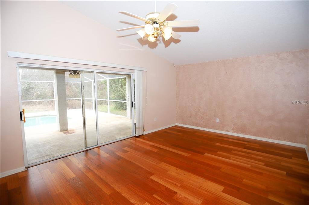 4607 SNOW SHOWER COURT, LUTZ, Florida 33558, 4 Bedrooms Bedrooms, 9 Rooms Rooms,2 BathroomsBathrooms,Residential,For sale,SNOW SHOWER,T2923240