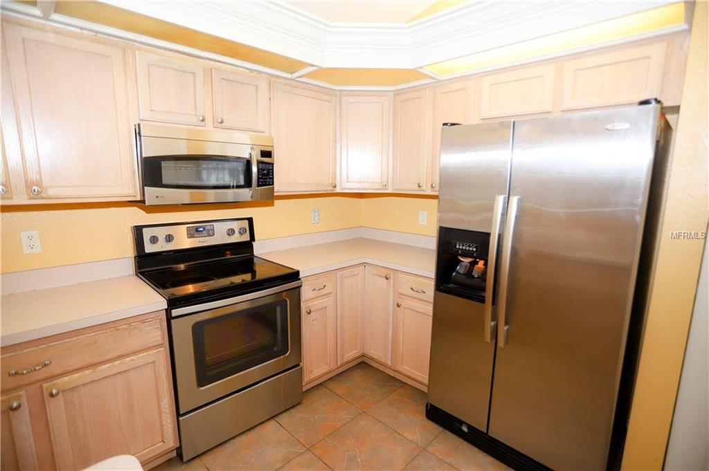 4607 SNOW SHOWER COURT, LUTZ, Florida 33558, 4 Bedrooms Bedrooms, 9 Rooms Rooms,2 BathroomsBathrooms,Residential,For sale,SNOW SHOWER,T2923240