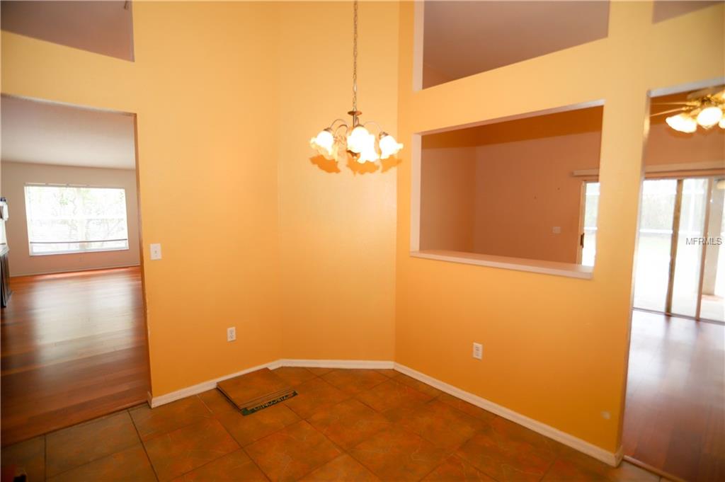 4607 SNOW SHOWER COURT, LUTZ, Florida 33558, 4 Bedrooms Bedrooms, 9 Rooms Rooms,2 BathroomsBathrooms,Residential,For sale,SNOW SHOWER,T2923240