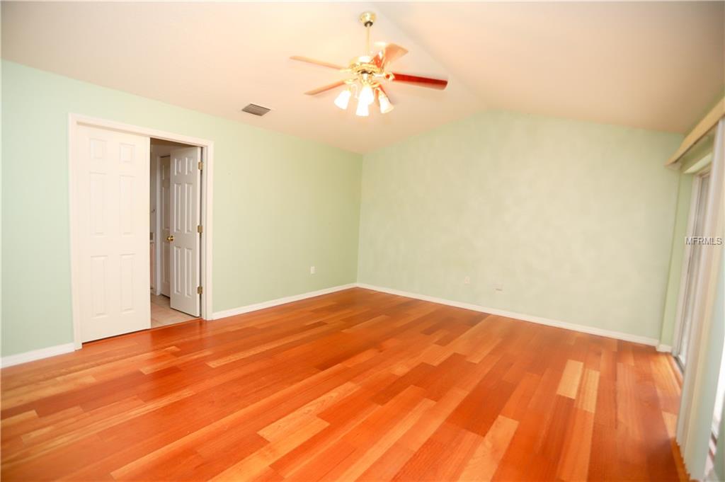 4607 SNOW SHOWER COURT, LUTZ, Florida 33558, 4 Bedrooms Bedrooms, 9 Rooms Rooms,2 BathroomsBathrooms,Residential,For sale,SNOW SHOWER,T2923240