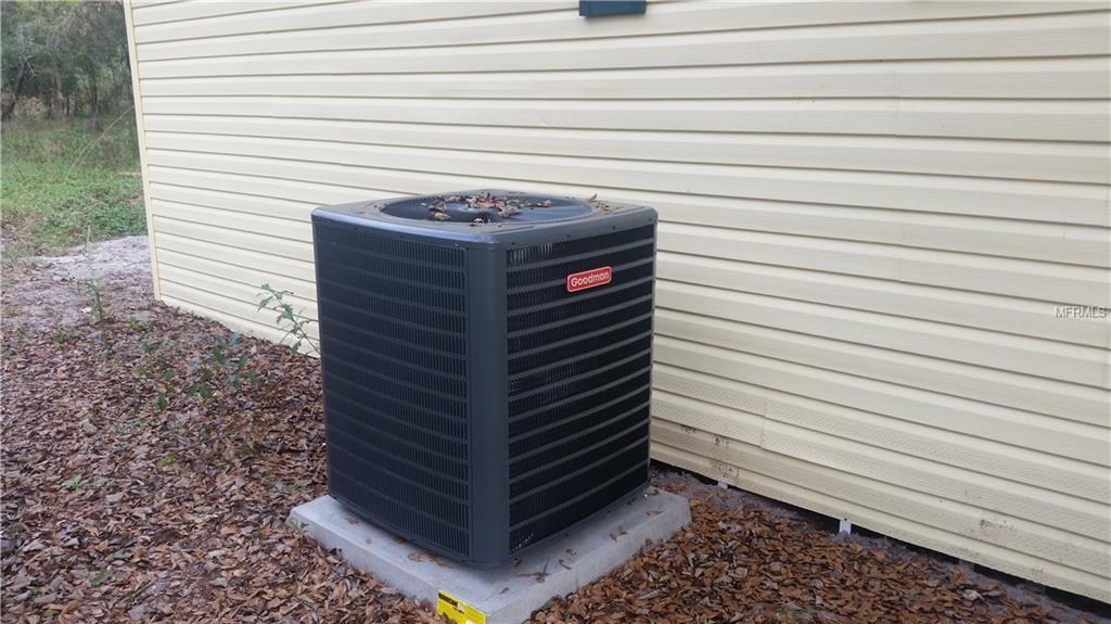 6848 ANGUS VALLEY DRIVE, WESLEY CHAPEL, Florida 33544, 6 Bedrooms Bedrooms, 4 Rooms Rooms,2 BathroomsBathrooms,Residential,For sale,ANGUS VALLEY,H2204512