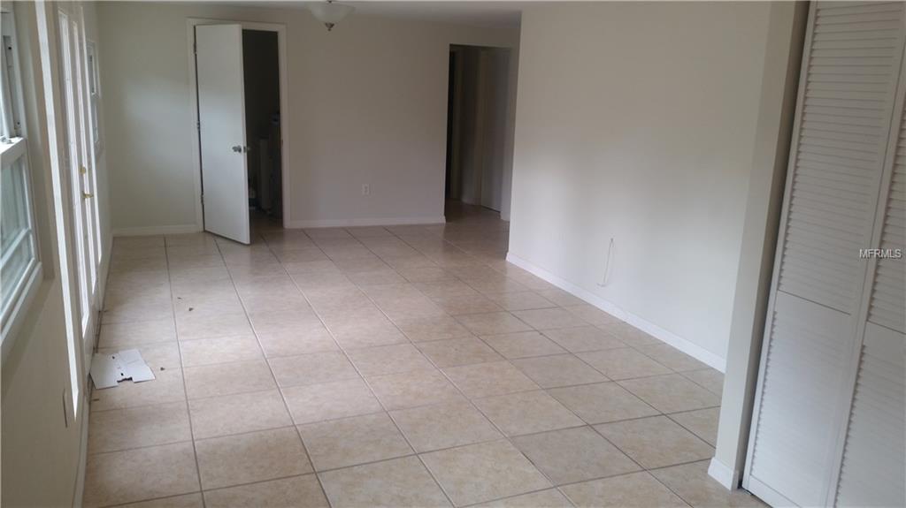 6848 ANGUS VALLEY DRIVE, WESLEY CHAPEL, Florida 33544, 6 Bedrooms Bedrooms, 4 Rooms Rooms,2 BathroomsBathrooms,Residential,For sale,ANGUS VALLEY,H2204512