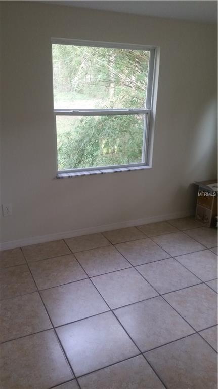 6848 ANGUS VALLEY DRIVE, WESLEY CHAPEL, Florida 33544, 6 Bedrooms Bedrooms, 4 Rooms Rooms,2 BathroomsBathrooms,Residential,For sale,ANGUS VALLEY,H2204512