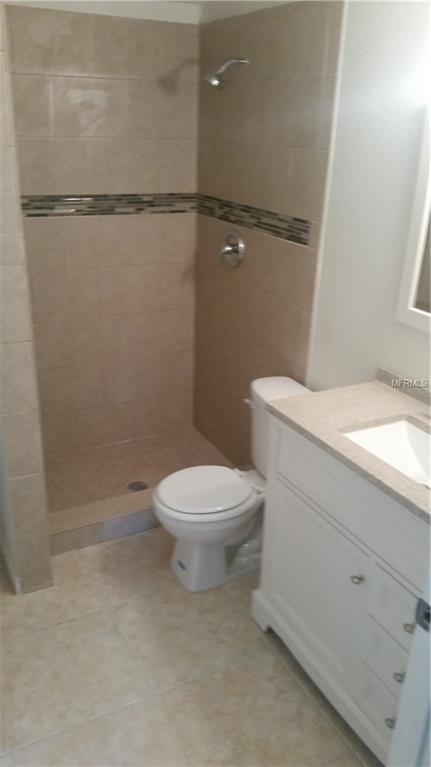 6848 ANGUS VALLEY DRIVE, WESLEY CHAPEL, Florida 33544, 6 Bedrooms Bedrooms, 4 Rooms Rooms,2 BathroomsBathrooms,Residential,For sale,ANGUS VALLEY,H2204512